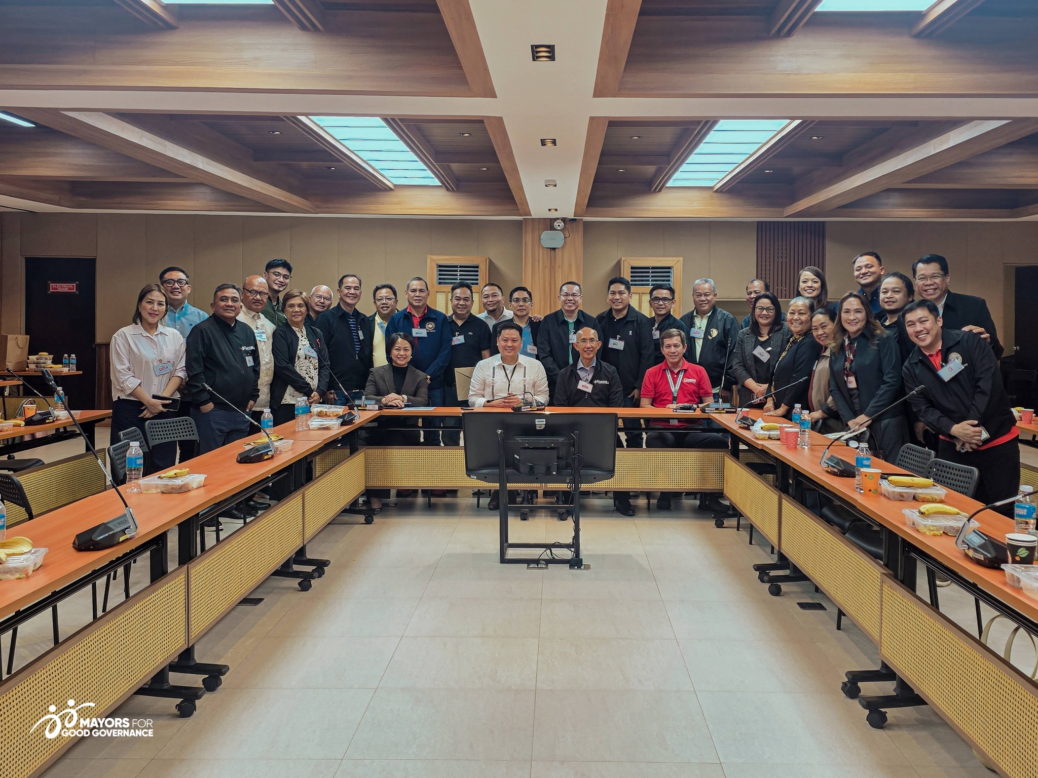 630715984_746910145158205_6295956716272272912_n