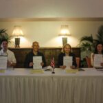 M4GG partners with UK govt to promote integrity, open governance across PH