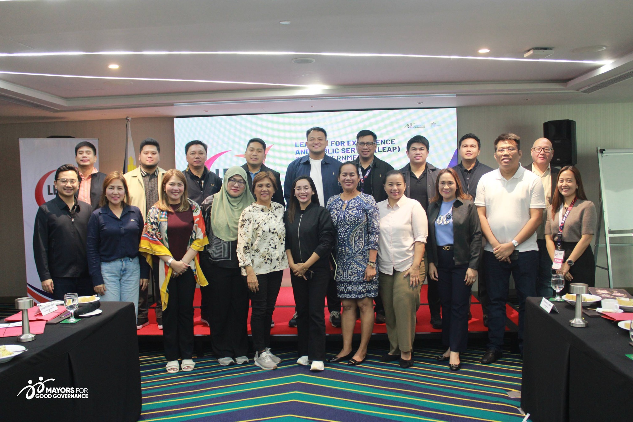 640066394_756818917500661_8078583445204850361_n