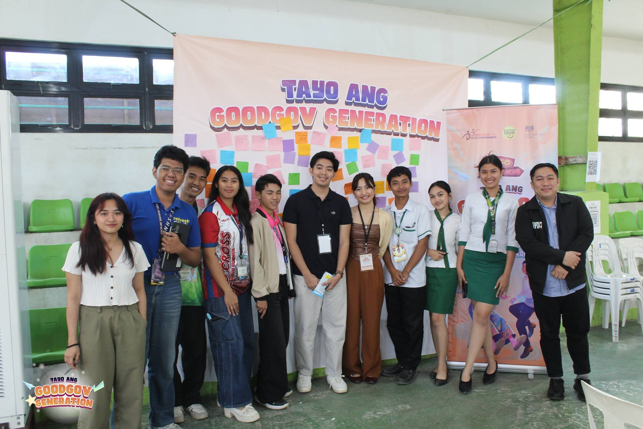 643428837_761605987021954_7068582549046951957_n