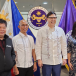 Pahayag ng Mayors for Good Governance ukol sa Pagpupulong kasama ang DOF kaugnay sa National Tax Allotment (NTA)