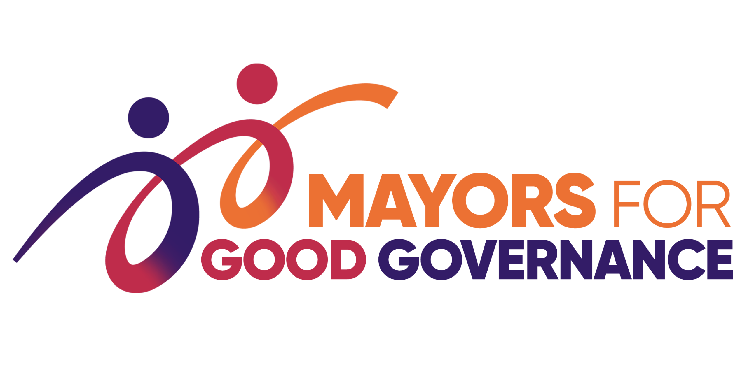 Mayors for Good Governance