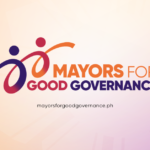 PUBLIC ADVISORY: Warning Against Misrepresentation and Unauthorized Solicitation