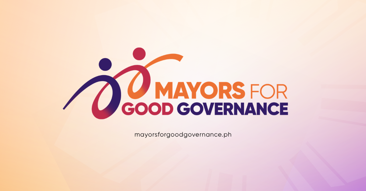 PUBLIC ADVISORY: Warning Against Misrepresentation and Unauthorized Solicitation