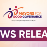 Mayors for Good Governance launches anti-corruption hotline