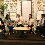 Mayors for Good Governance hinimok ang pamahalaan, CSOs para sa isang 'United Front' kontra katiwalian