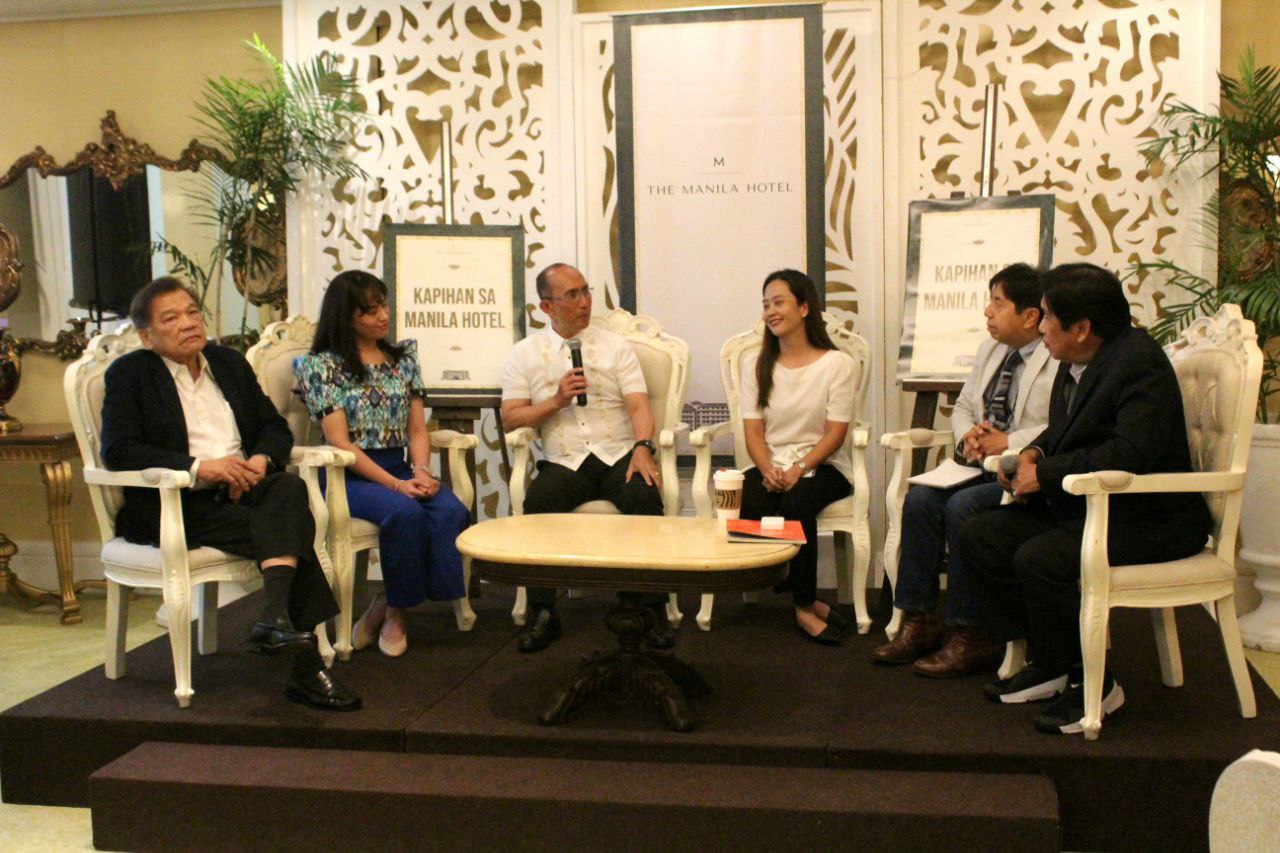 Mayors for Good Governance hinimok ang pamahalaan, CSOs para sa isang ‘United Front’ kontra katiwalian