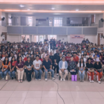 M4GG, partners bring Regional Caravan to Western Visayas