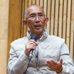 Mayors for Good Governance support Mayor Magalong's appointment as a Special Adviser and Investigator for ICI